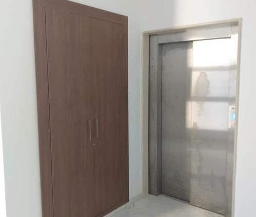 Villa in Tunis,La marsa