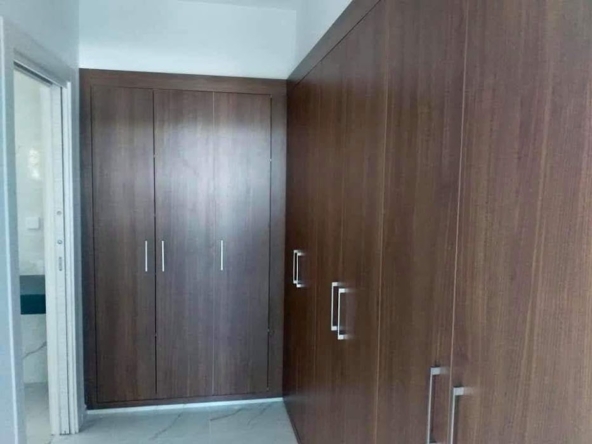 Villa in Tunis,La marsa