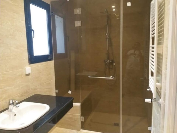 Villa in Tunis,La marsa