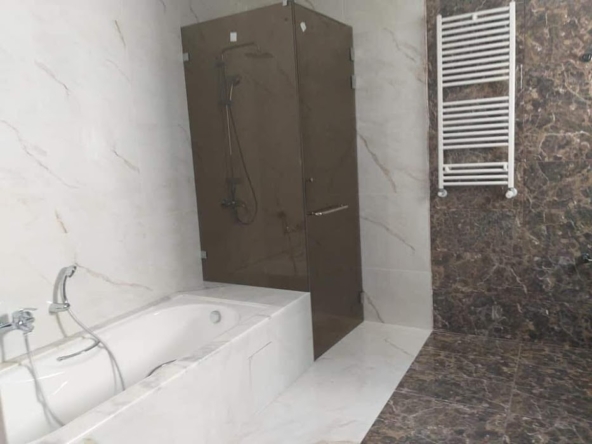 Villa in Tunis,La marsa