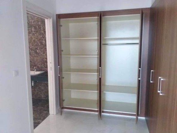 Villa in Tunis,La marsa