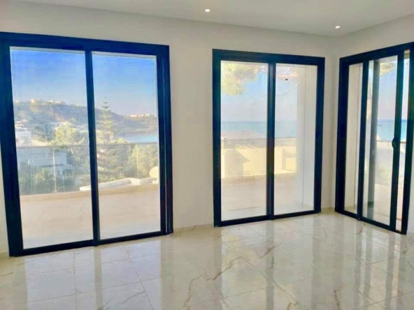 Villa in Tunis,La marsa