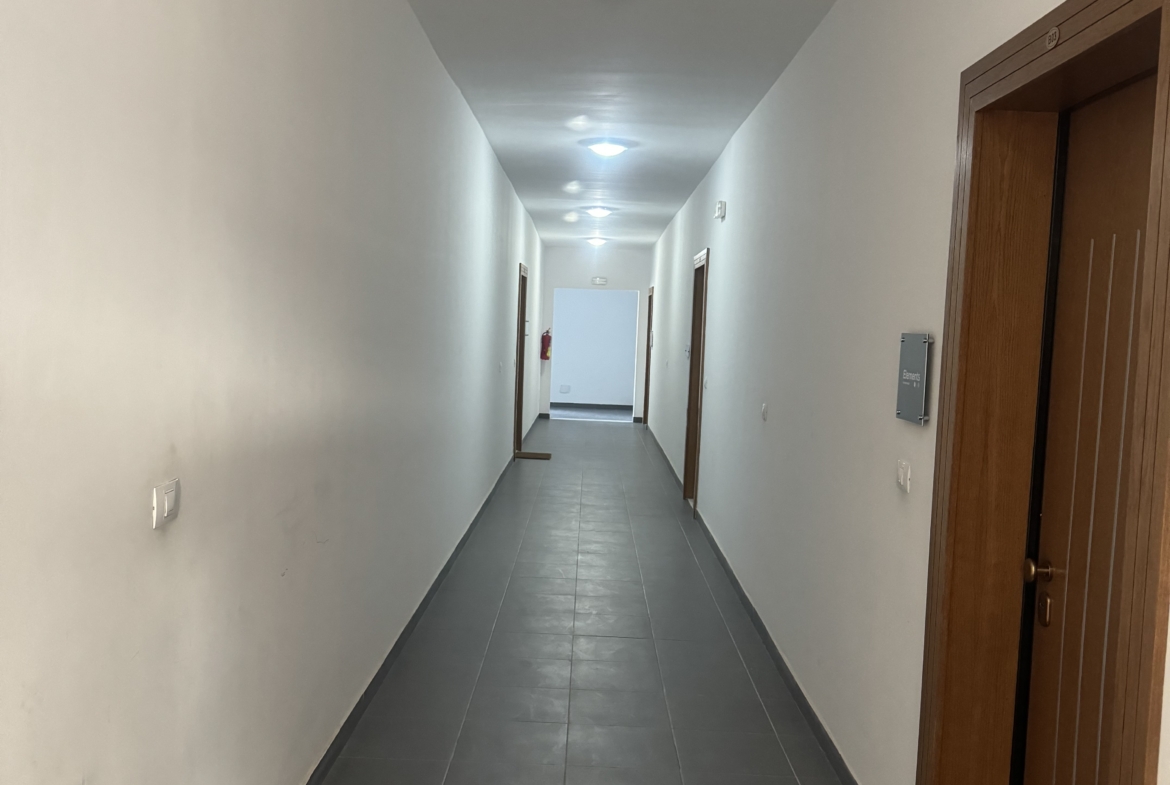 Commercial in ,