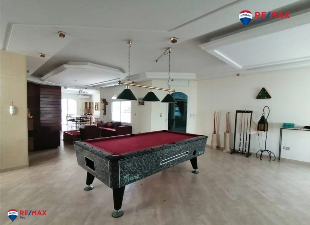 Villa in Tunis,La marsa