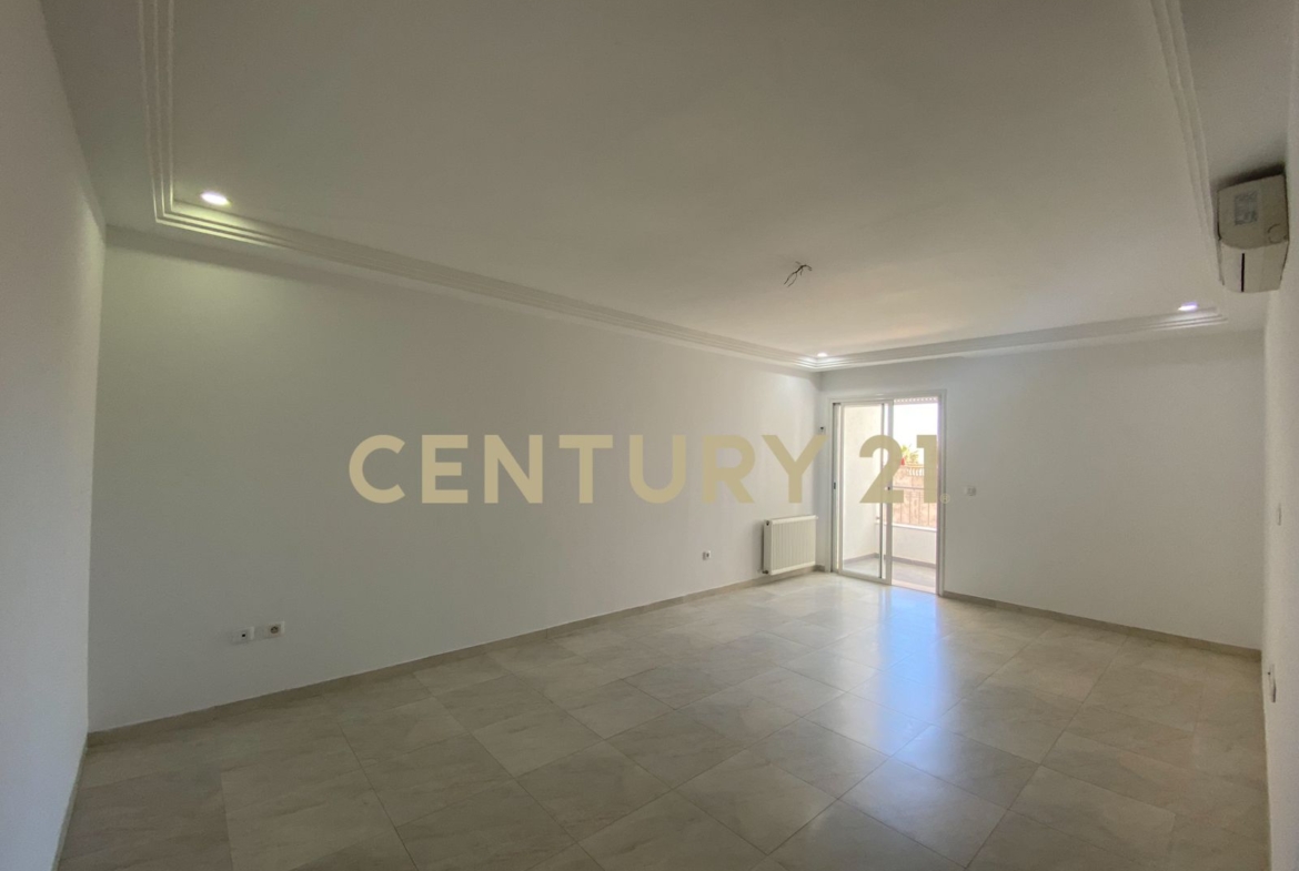 Apartment in Ariana,Ariana ville