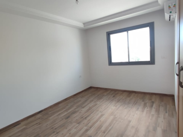 Apartment in Nabeul,Kelibia