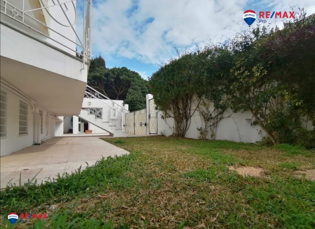 Villa in Tunis,La marsa