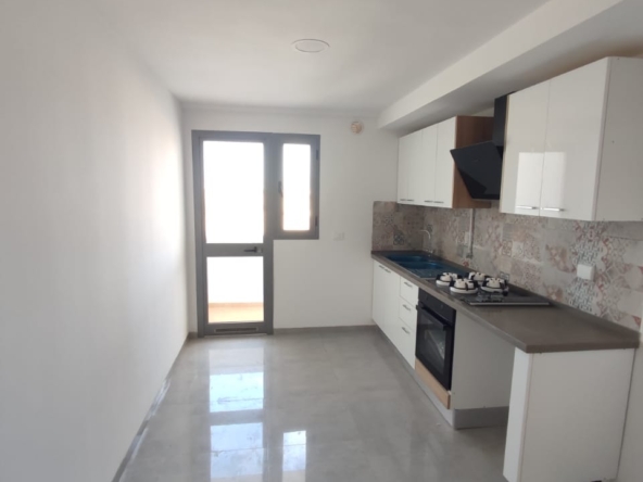 Apartment in Nabeul,Kelibia