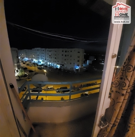 Apartment in Ben arous,El mourouj