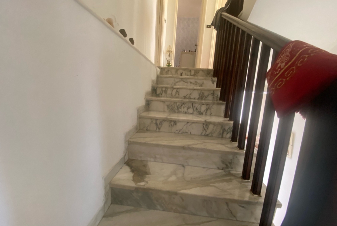 House in ,Tunis