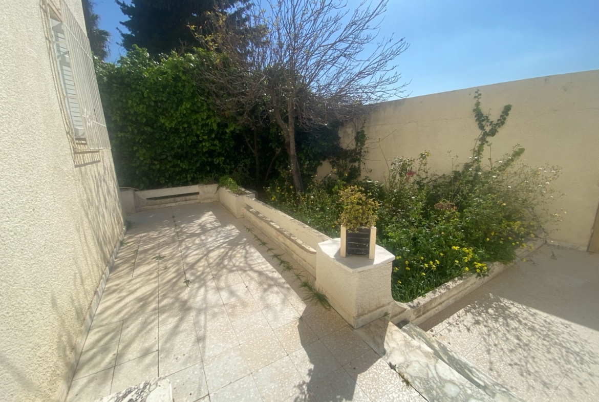 House in ,Tunis