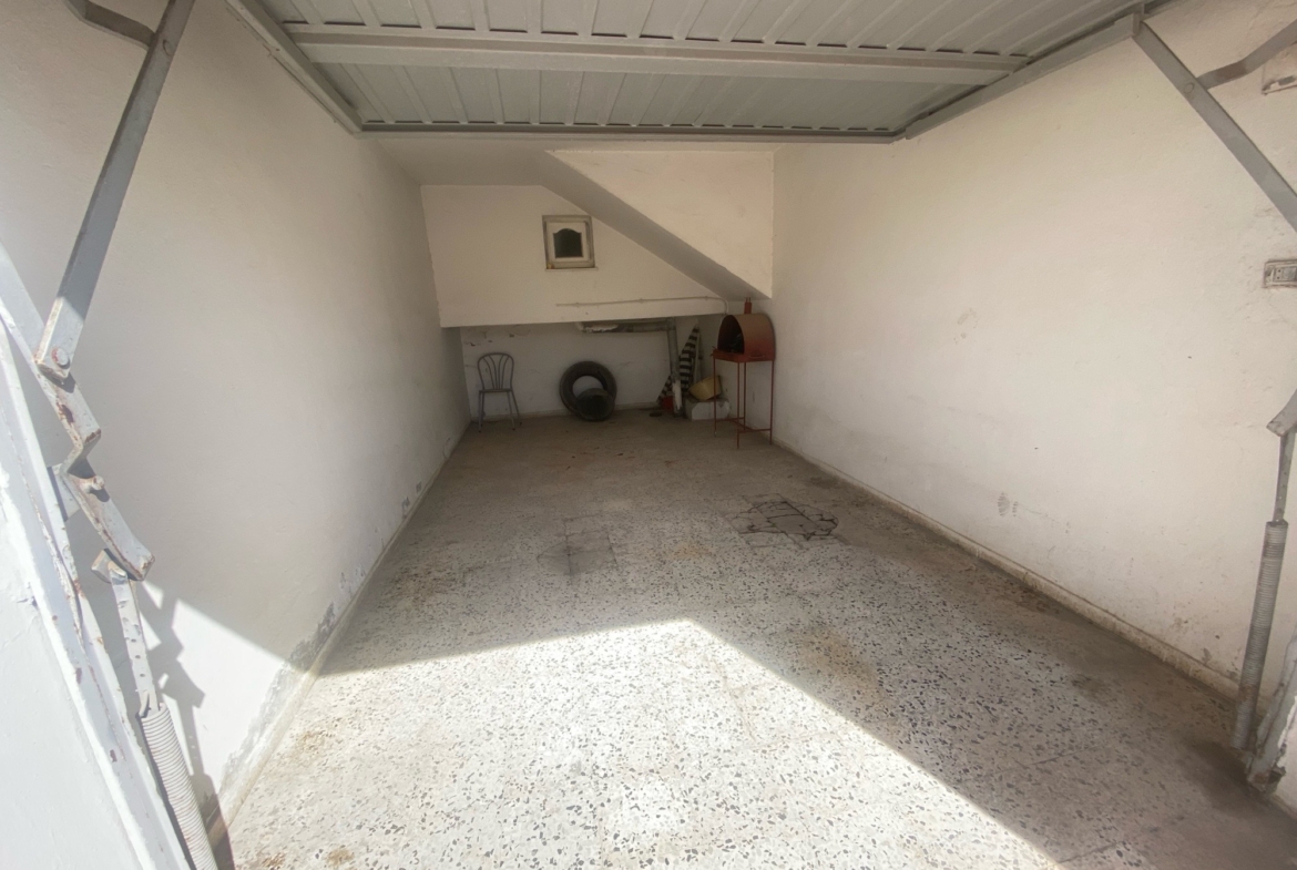 House in ,Tunis