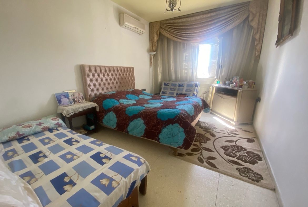 House in ,Tunis