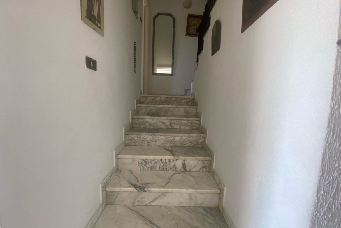 House in ,Tunis
