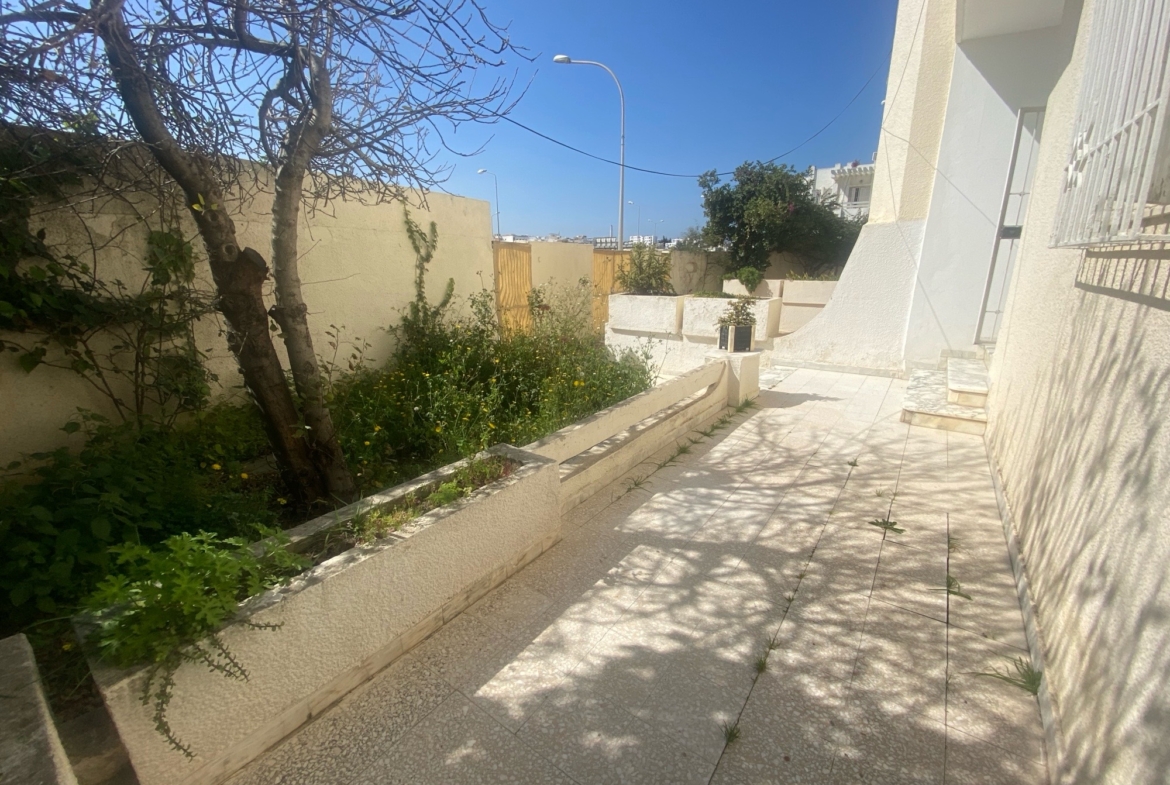 House in ,Tunis