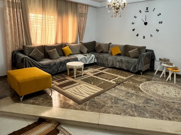 House in ,