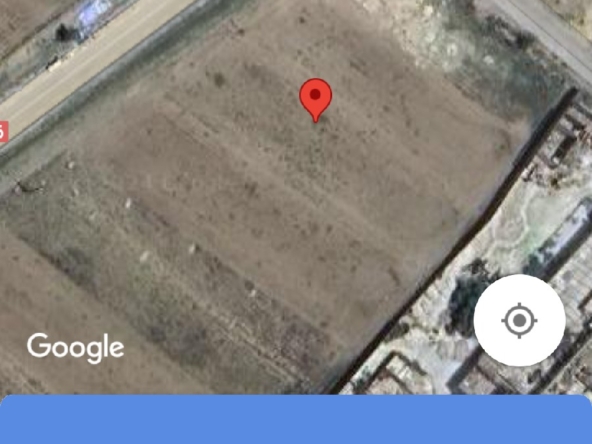 Land in ,