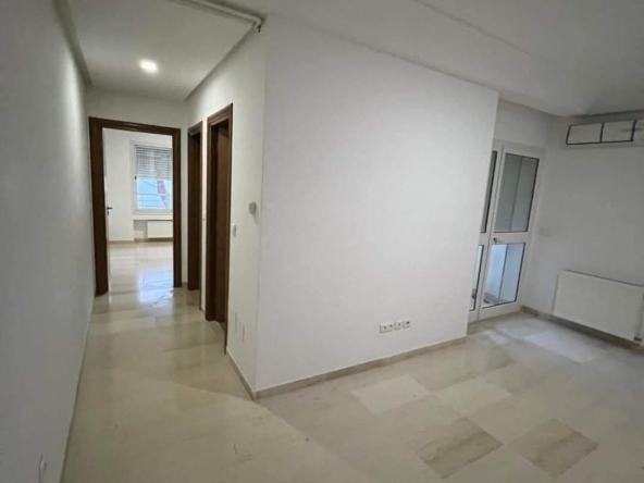 Apartment in ,