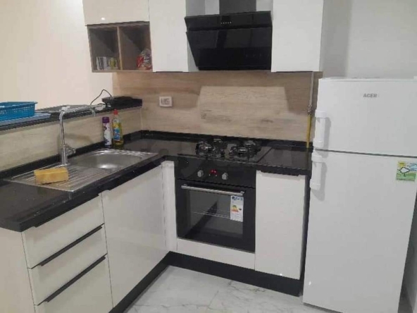 Apartment in ,