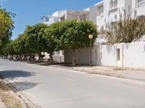 Land in Nabeul,Hammamet Sud