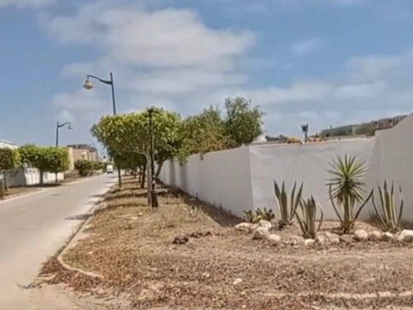 Land in Nabeul,Hammamet Sud