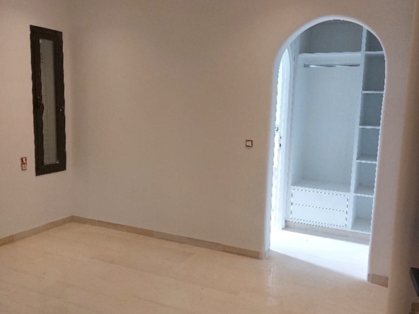 Villa in Nabeul,Hammamet