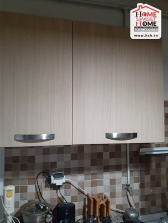Apartment in Ben arous,