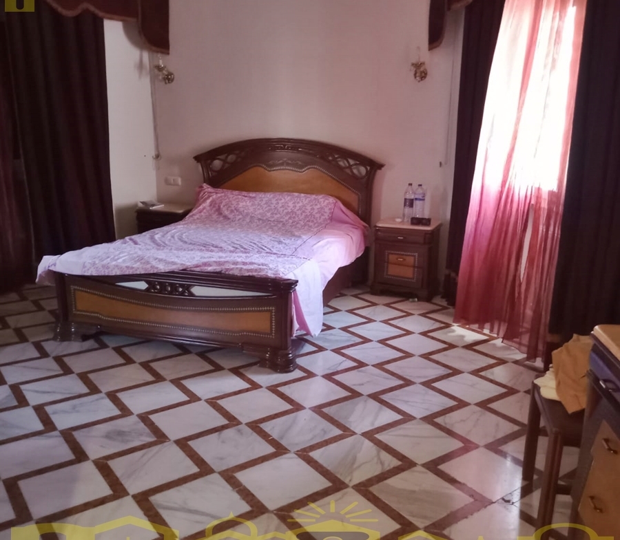 Villa in Nabeul,Nabeul