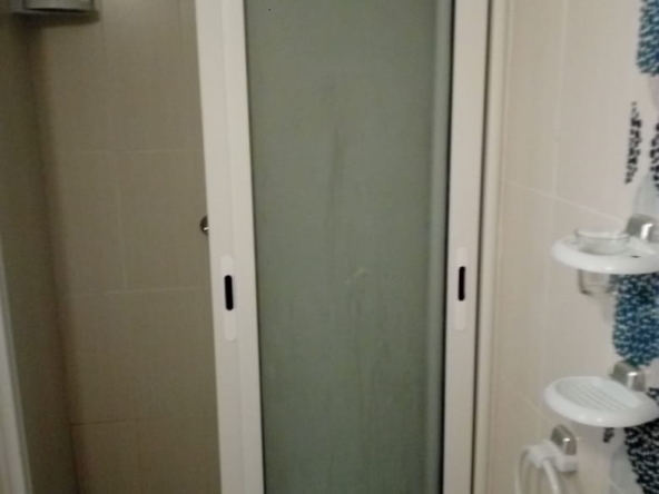 Apartment in Tunis,
