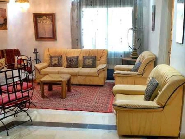 Apartment in Nabeul,Hammamet