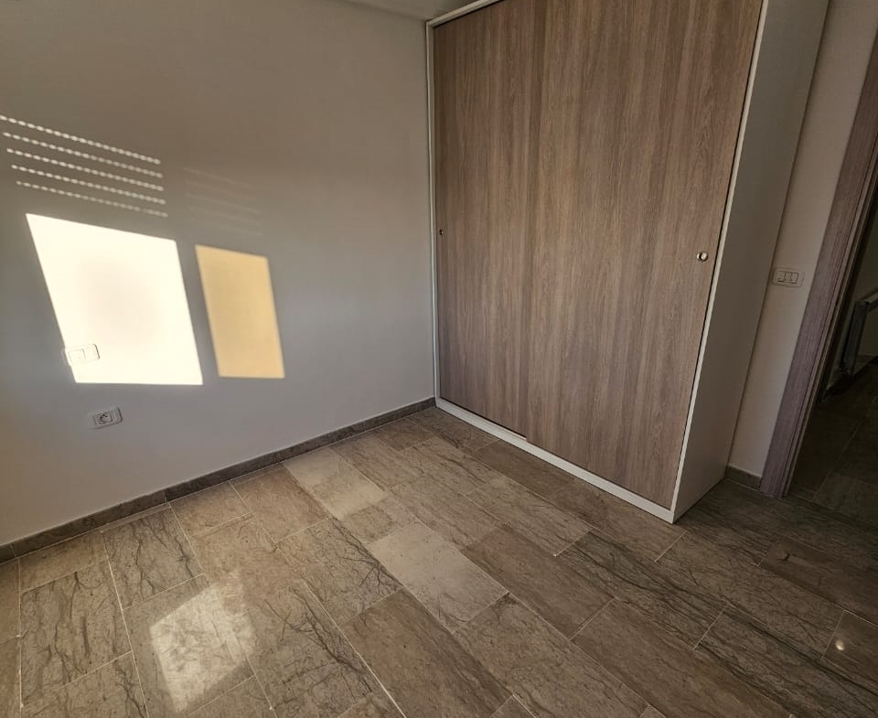 Apartment in Tunis,Carthage
