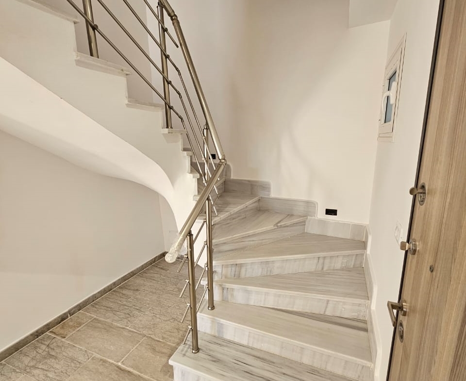 Apartment in Tunis,Carthage