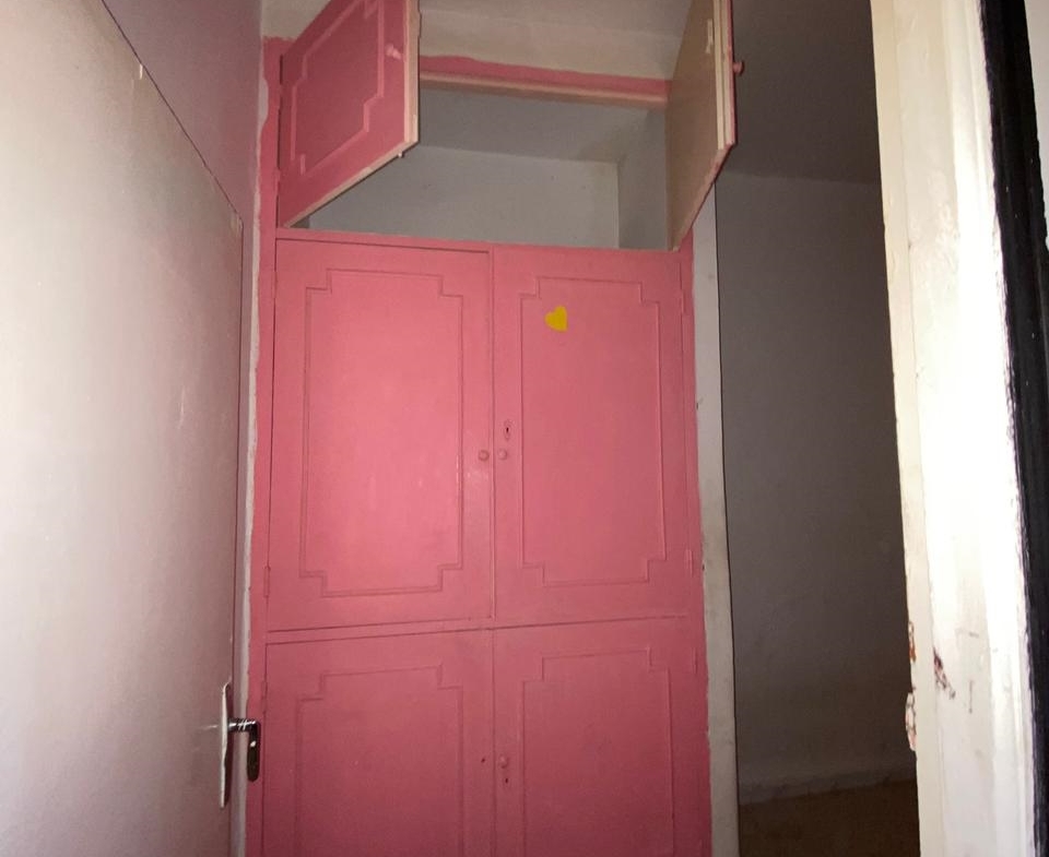 Villa in Tunis,El kram
