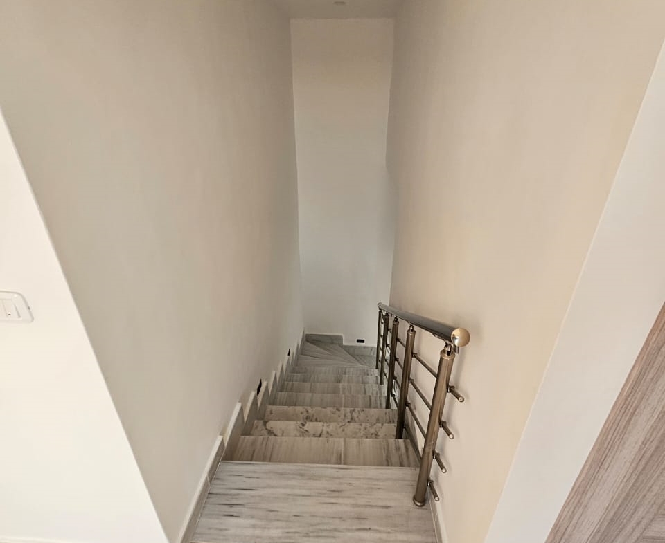 Apartment in Tunis,Carthage