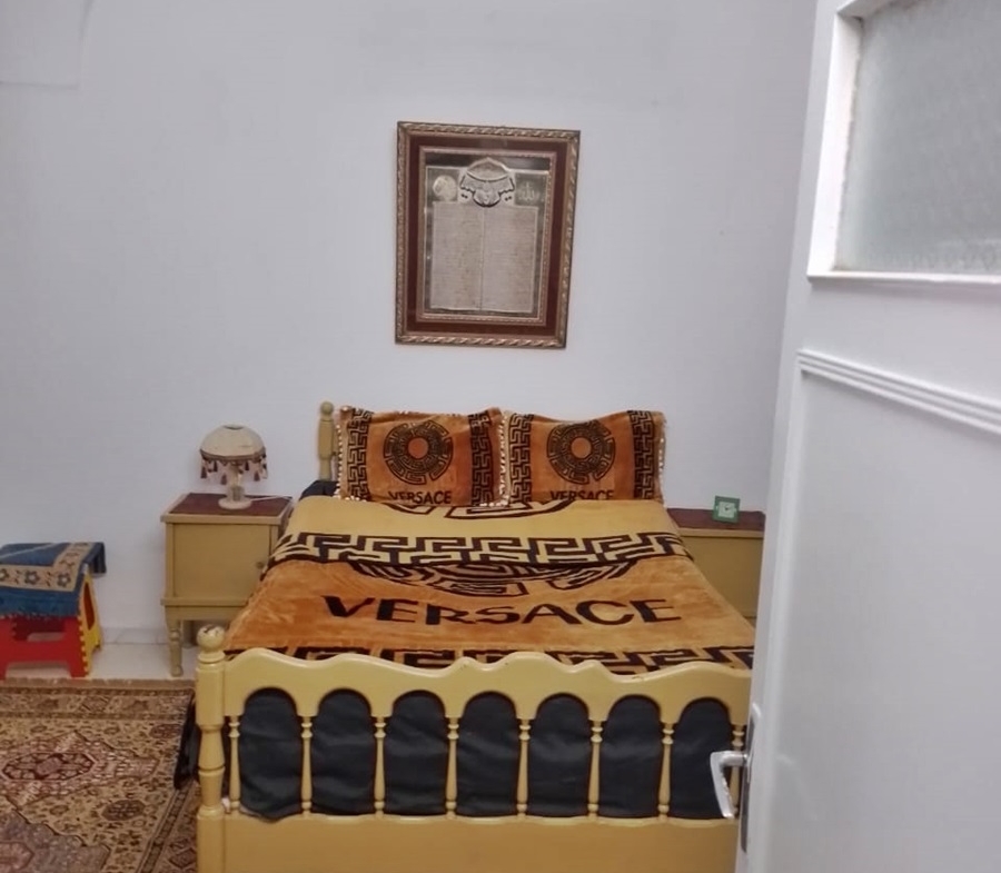 House in Nabeul,Hammamet