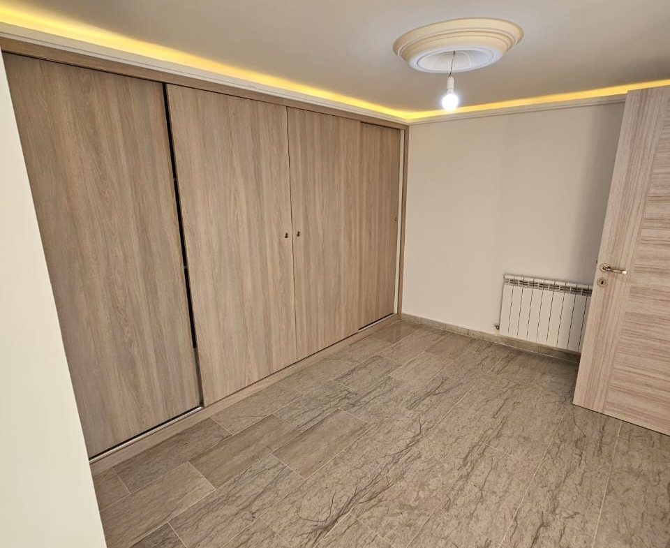 Apartment in Tunis,Carthage