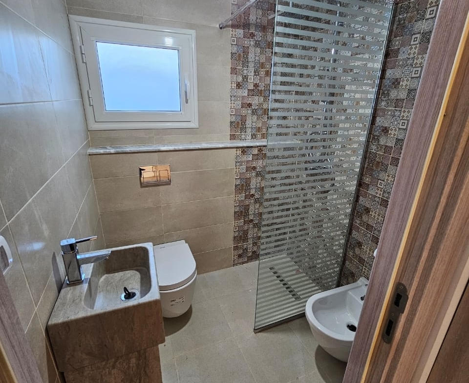 Apartment in Tunis,Carthage