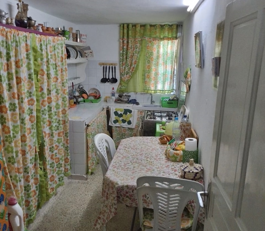 House in Nabeul,Hammamet