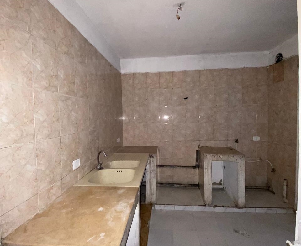 Villa in Tunis,El kram