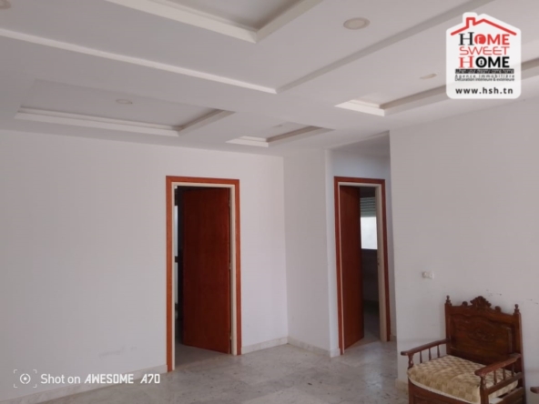 Villa in Tunis,La marsa