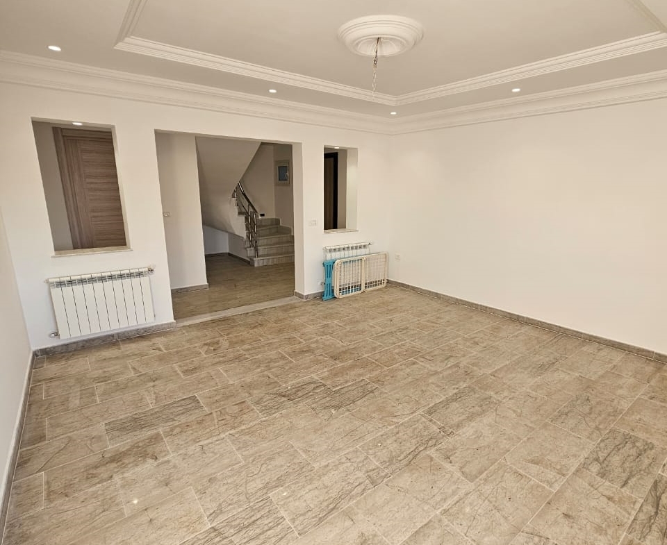 Apartment in Tunis,Carthage