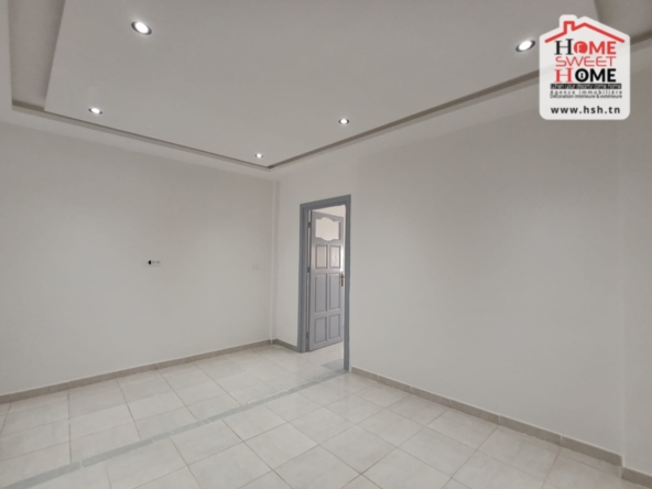 Apartment in Tunis,La marsa