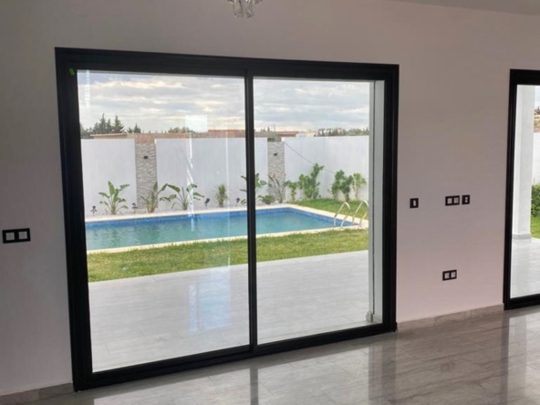 Villa in Nabeul,Hammamet