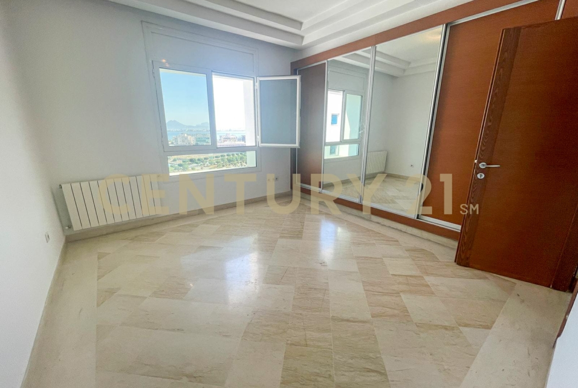 Apartment in Tunis,Tunis