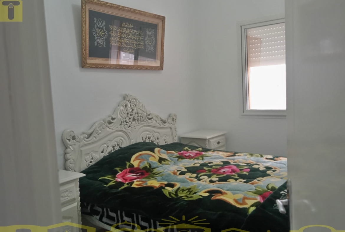 Villa in Nabeul,Hammamet Sud