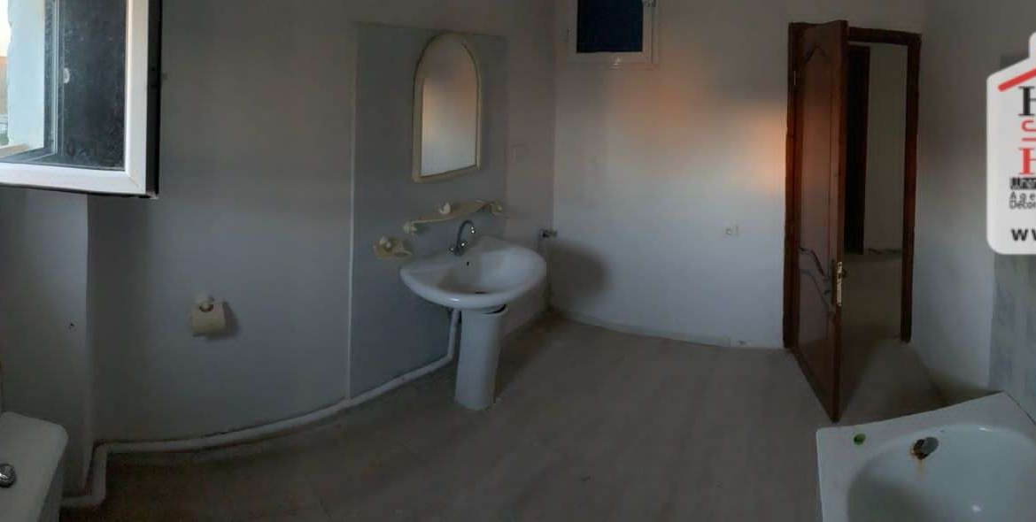 Apartment in Tunis,Carthage