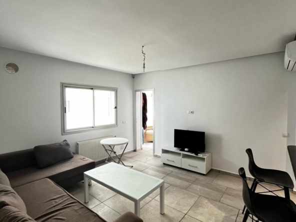 Apartment in Nabeul,Mrezga