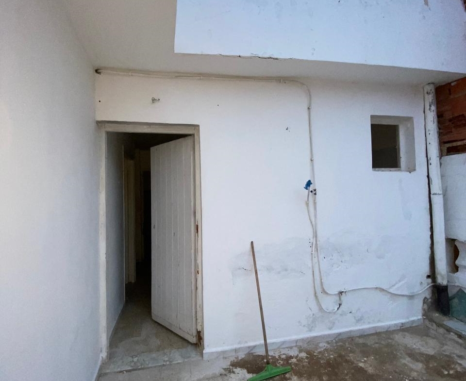 Villa in Tunis,El kram