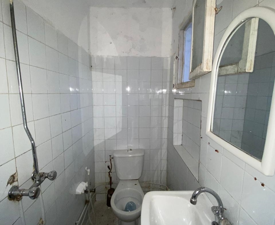 Villa in Tunis,El kram