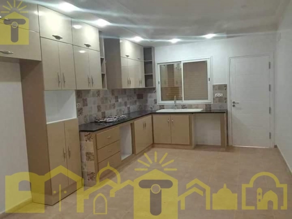 Villa in Nabeul,Hammamet Nord
